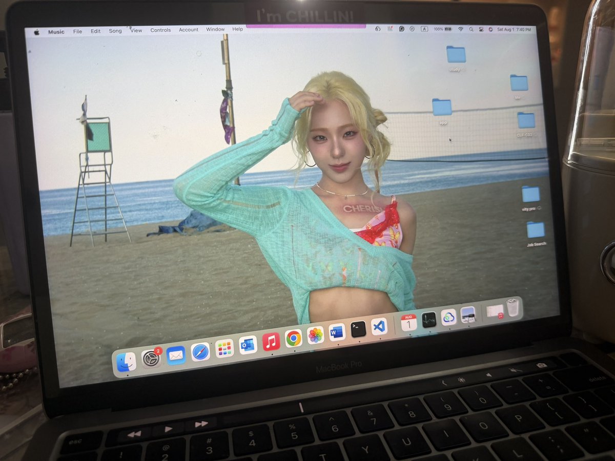 squishywhaleU's tweet photo. 좋아😍 https://t.co/95gKCin0ee