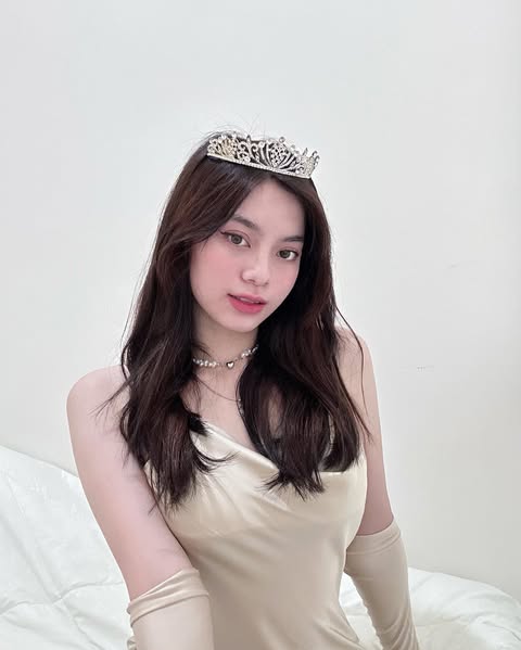 goo_bluez's tweet photo. avaible real slot FFM area Johor if berdekatan bole dm
include place and cd 💏
accept indian or student https://t.co/2H1tXYhWQC