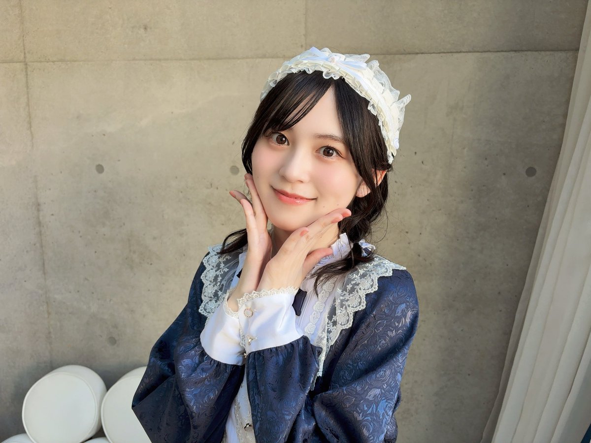 Yuki_Nakashim's tweet photo. 9/19 中島由貴バースデーイベント
ただいまプレオーダー受付中🎫

昼の部はライプパートがあったり20代を振り返ってみたり！
夜の部は #武田羅梨沙多胡 さん #原涼子 さん  #深川芹亜 さんとお祝いパーティー！！みんなでカラオケもしたいなー🎤

〆切は8/9 23:59まで！
→ https://t.co/cBre0R0Uxt 
#ゆきすと
