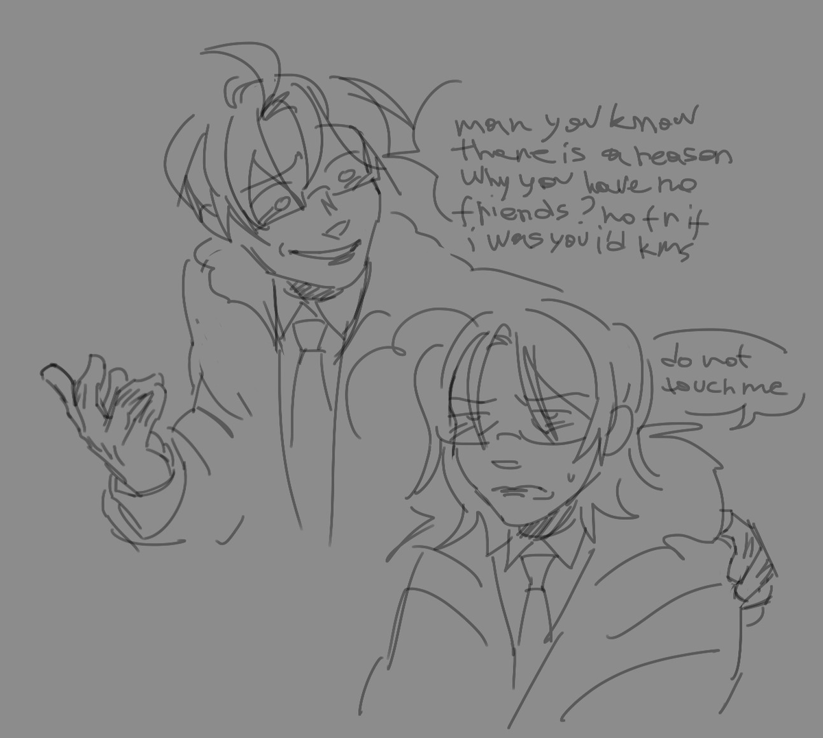euroarsonist's tweet photo. thank you #hetalia https://t.co/PLofZtLlNQ