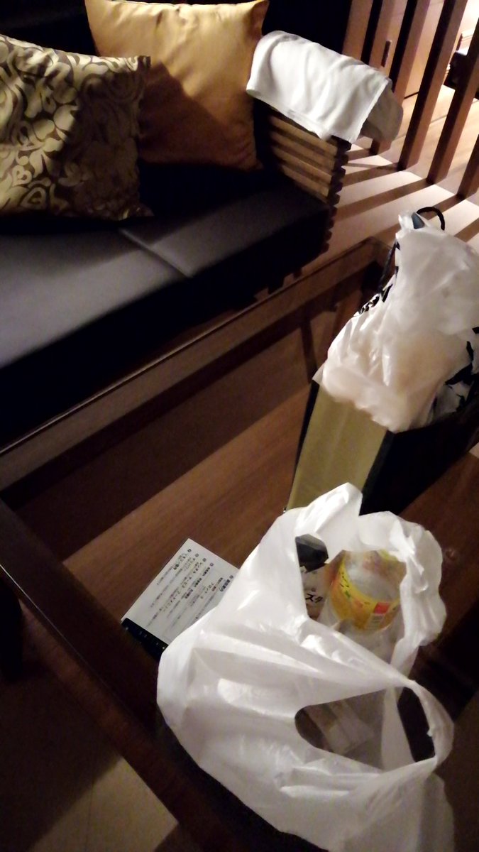 minikupaa's tweet photo. まじで飲むだけ https://t.co/r7qzZBTgO1