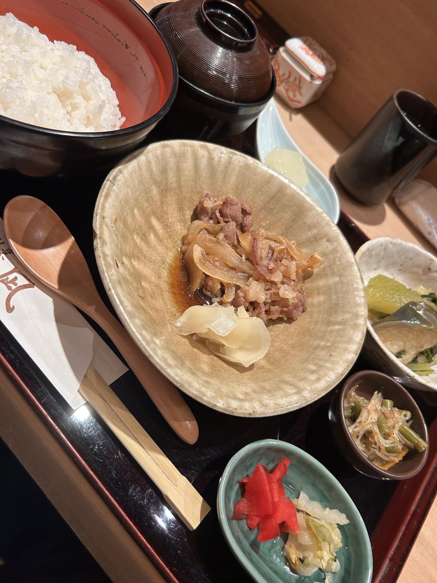 24mailaddress's tweet photo. 豪華🍚 https://t.co/lqE1IC8iM1