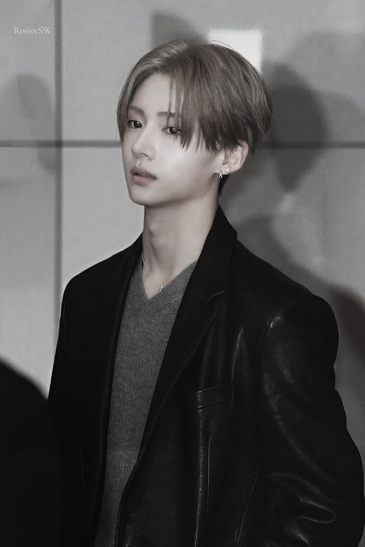 inochu9's tweet photo. #sangseo one Tweet local au https://t.co/7GThgUcY6F