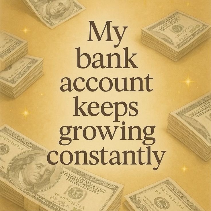 Moneyinalignment tweet media