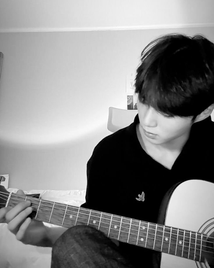inochu9's tweet photo. #sangseo one Tweet local au https://t.co/7GThgUcY6F