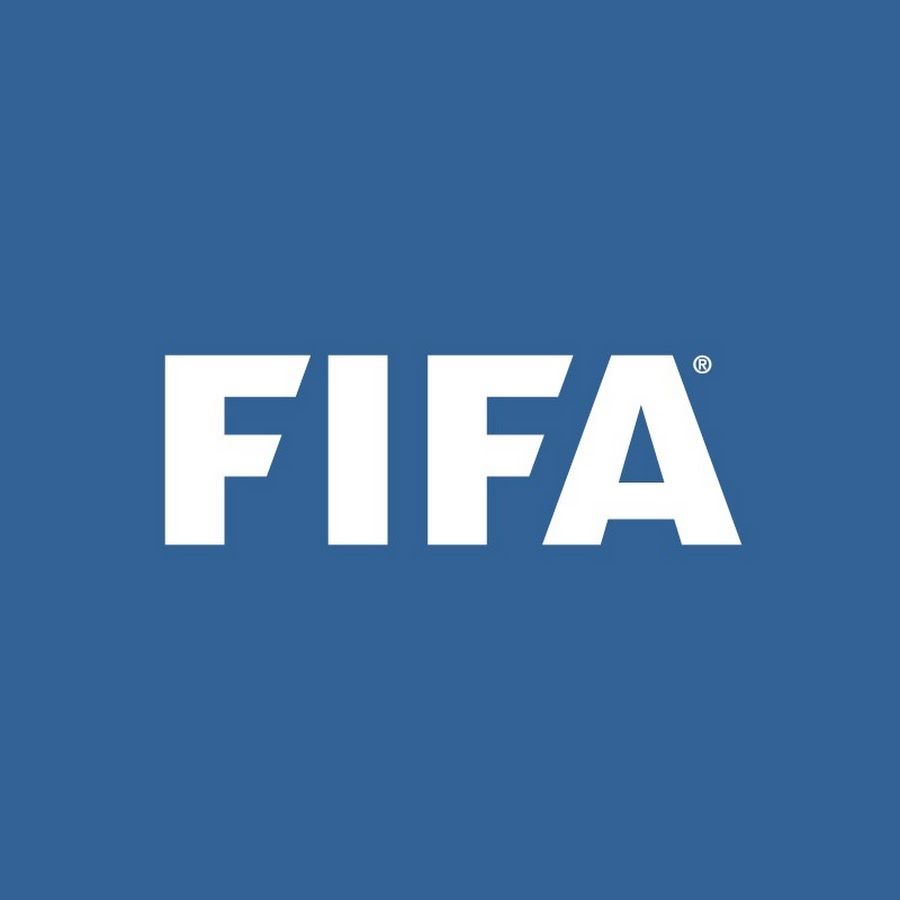 theMadridZone's tweet photo. 🚨💣 BREAKING; UEFA HAVE TOLD GIANNI INFANTINO TO STEP DOWN IMMEDIATELY AS FIFA PRESIDENT!

If he refuses to step down, UEFA will trigger a VOTE OF NO CONFIDENCE to kick him out! @TeleFootball https://t.co/YaxDFyP06c
