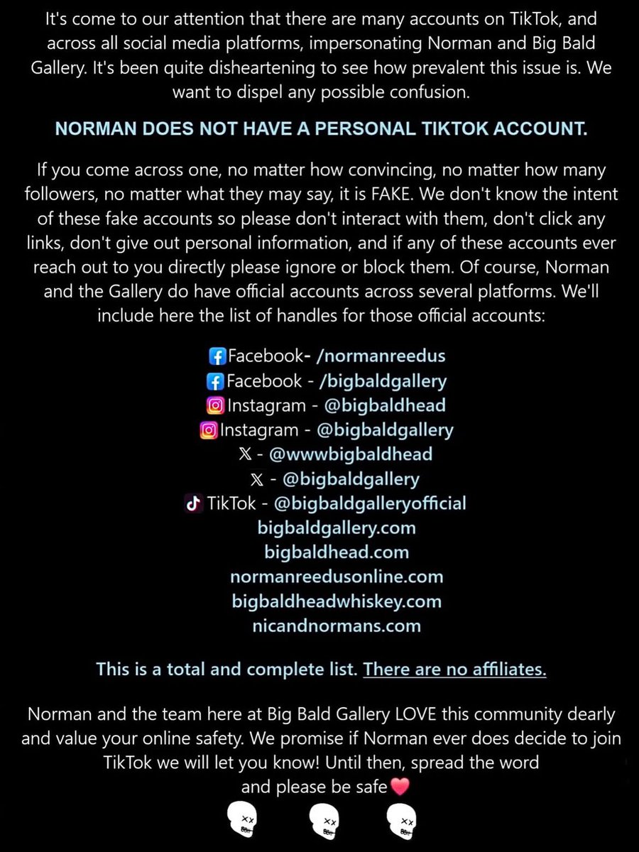 Norman Reedus Network | Fansite tweet media