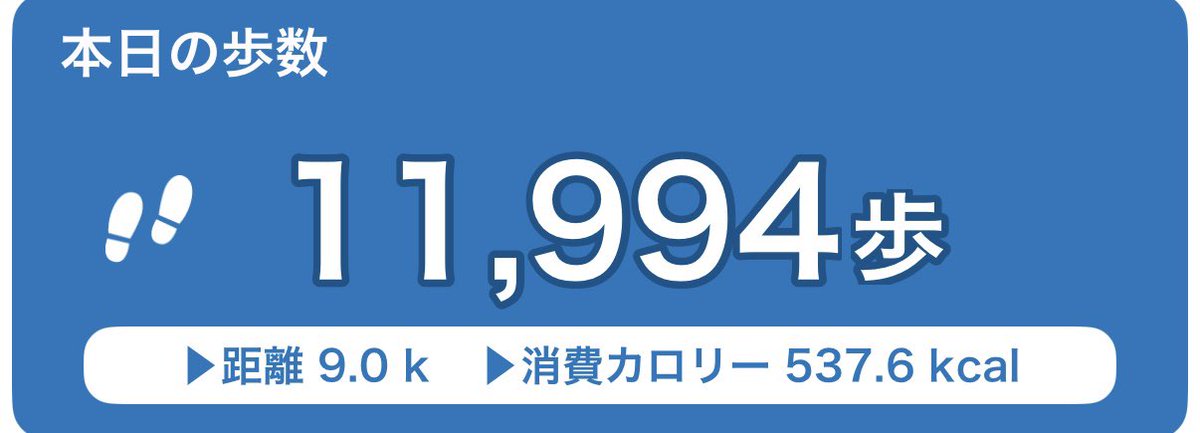 RT_BURNING's tweet photo. 624日目🦶👀 https://t.co/Oc4BAinSq6