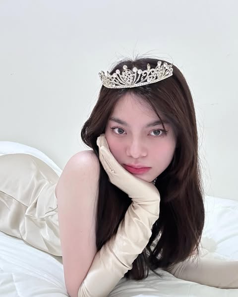 goo_bluez's tweet photo. Esok i open for outcall slot. Place you yang kena provide. Boleh PM untuk detail lain. Area johor bahru. From 8pm-12am https://t.co/okJNQ1suDH