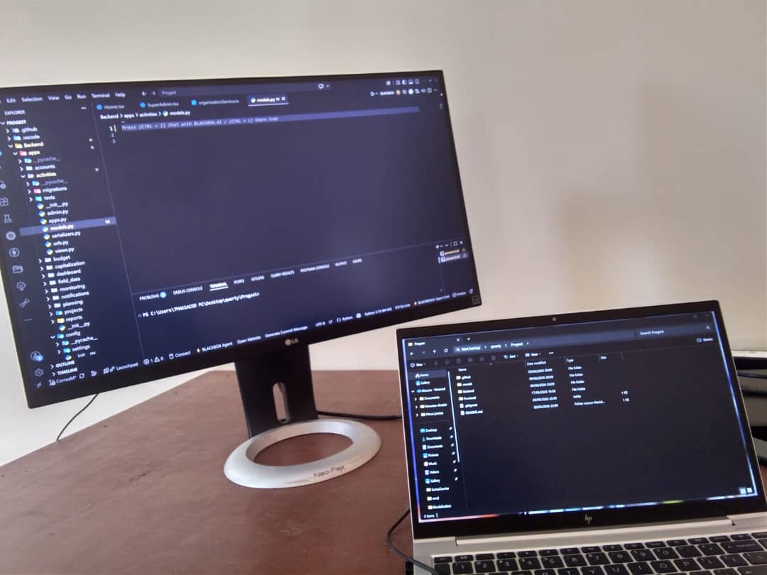 mcdev469's tweet photo. No code. No commits. No pushes. No bugs. No errors. Just enjoying the day, binge-watching anime until nightfall, then heading straight to bed. 😌🍿🌙 https://t.co/6ICv6e6KoG