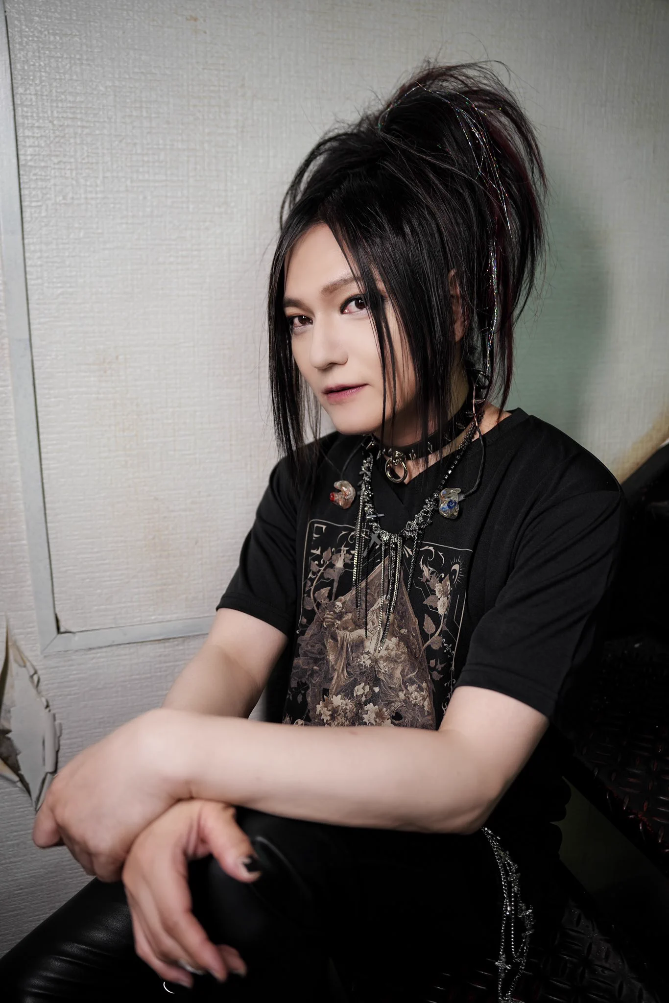 YUKI (@YUKI_Snowman_XX) / X