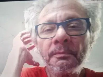 migueltobarf's tweet photo. Juzguen ustedes mismo!!! Glas detenido en gobiernos anteriores y hoy en la actualidad. https://t.co/d8ETuUqwyi