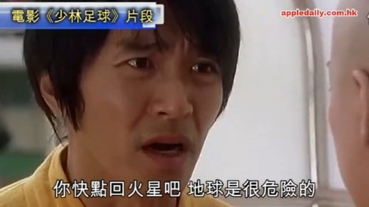 st46lee tweet picture
