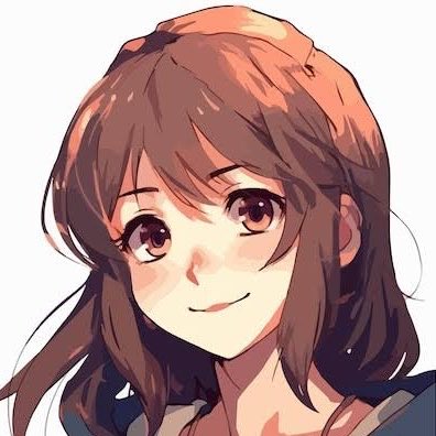 salsavla's tweet photo. #FotoProfilBaru https://t.co/1XYgEn8BgQ