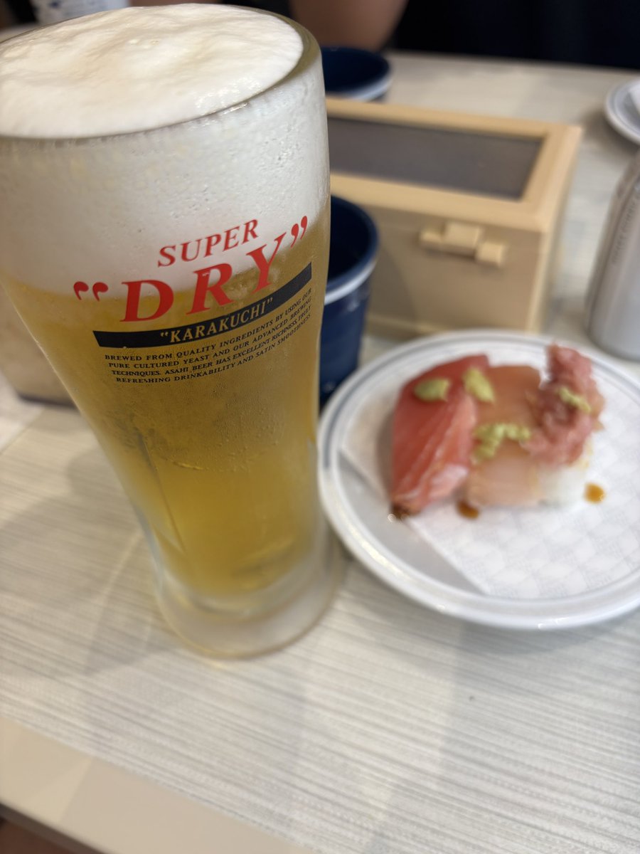 TEAMFREE_K's tweet photo. @IXJrc45lWI5XoDs 俺も https://t.co/nUNHhBc1tg