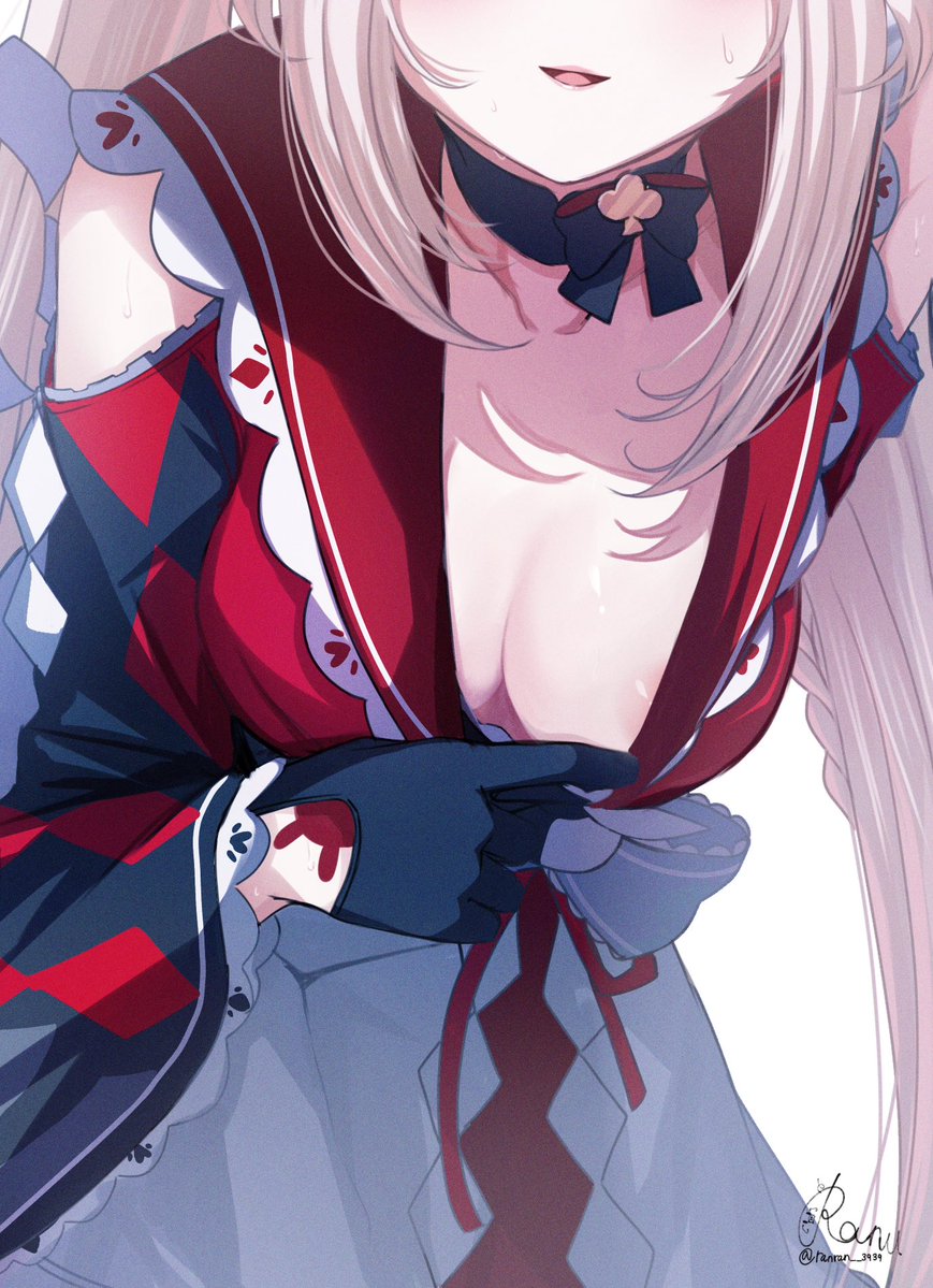 ranran__3939's tweet photo. https://t.co/j3E6avS1xy