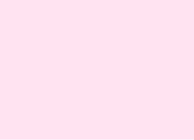 bk10_4s2's tweet photo. 把握会꒰՞ ܸ. .ܸ՞꒱

呼び方/推し様(リトリン書きます)/おすすめアニメ、漫画、曲

私のリプに続いてます❤︎ https://t.co/eZHVQfYBE7