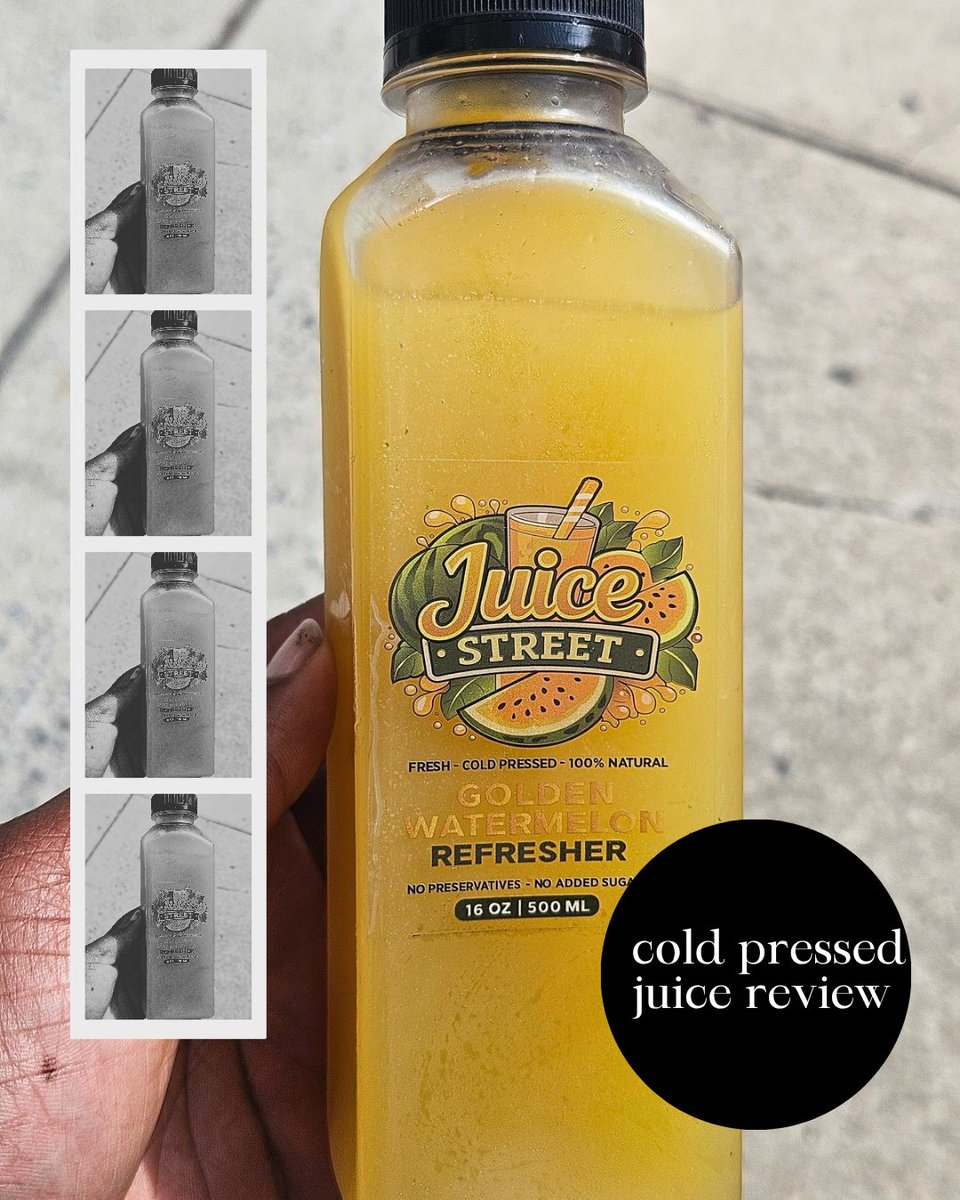 philly_blogger's tweet photo. @annamead551 new review 
https://t.co/MDjG8gaG6g https://t.co/w7bNx92pAY