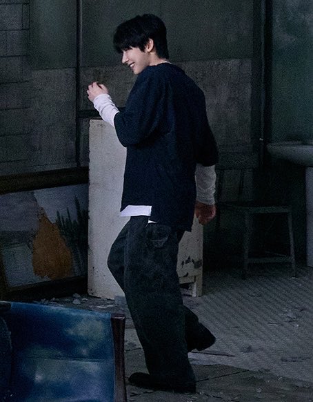 _6zip tweet picture