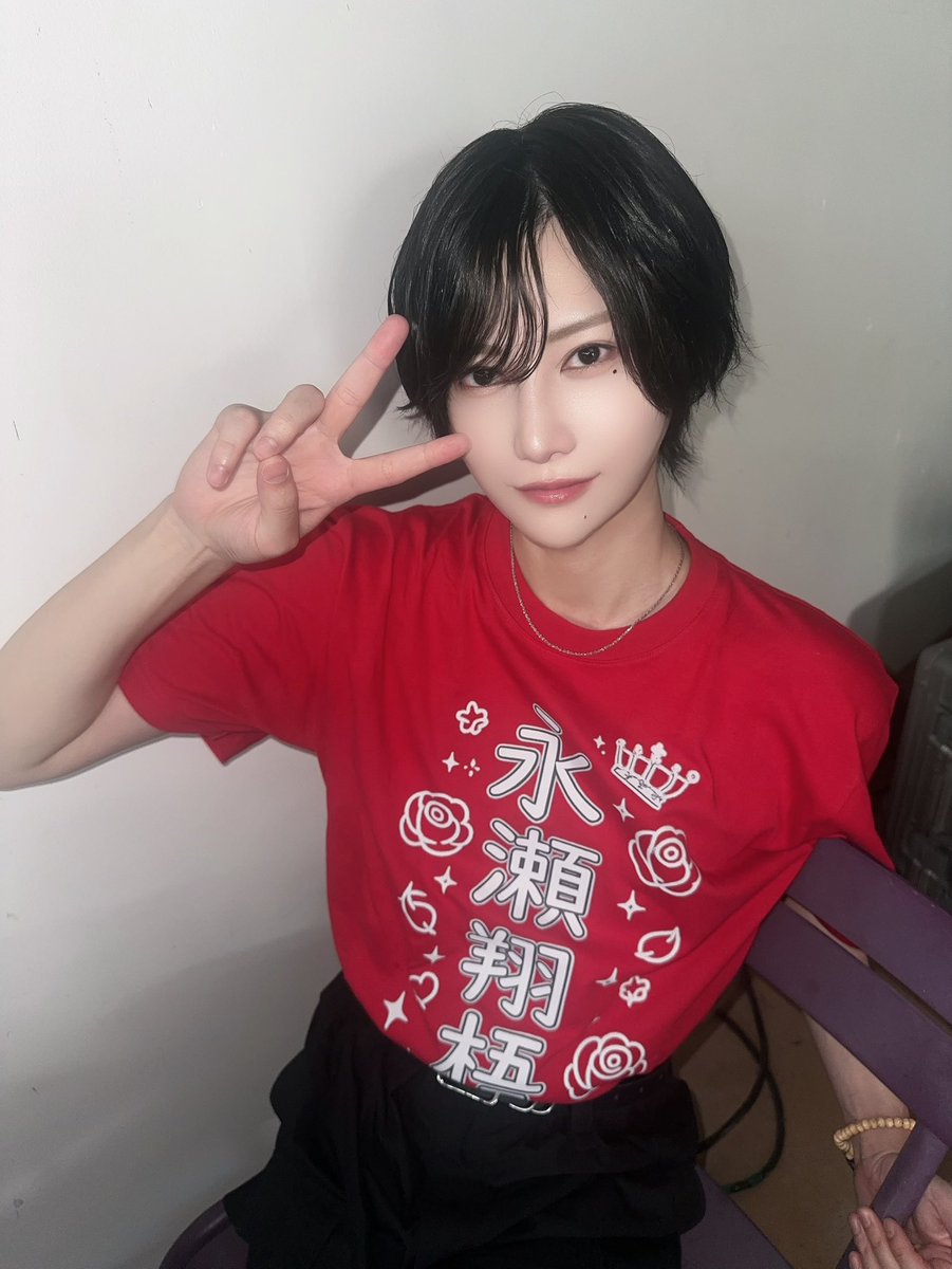 イケフェス2部→ソロチェキ会 お越しいただきありがとうございました