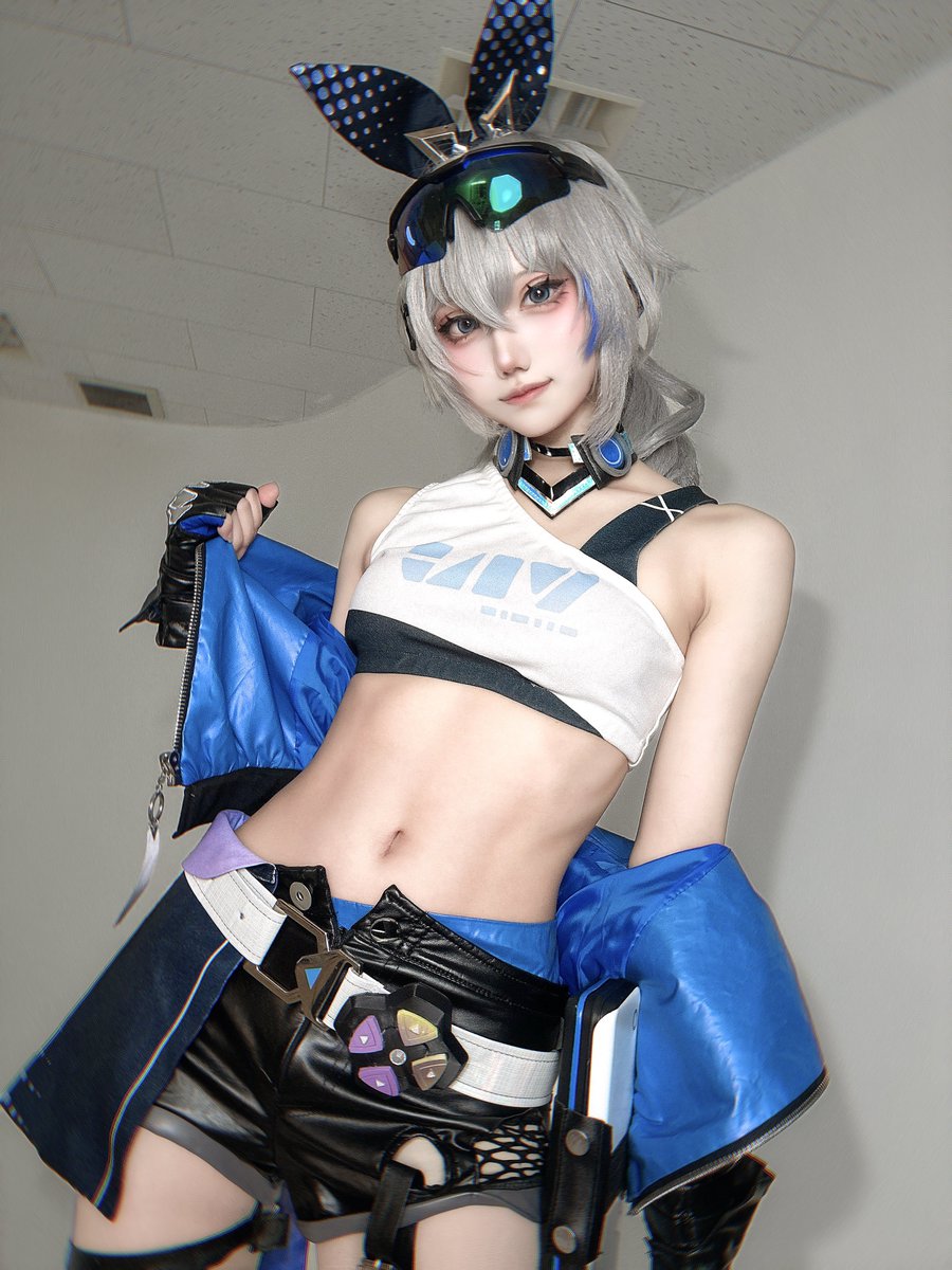 ちょも tweet media