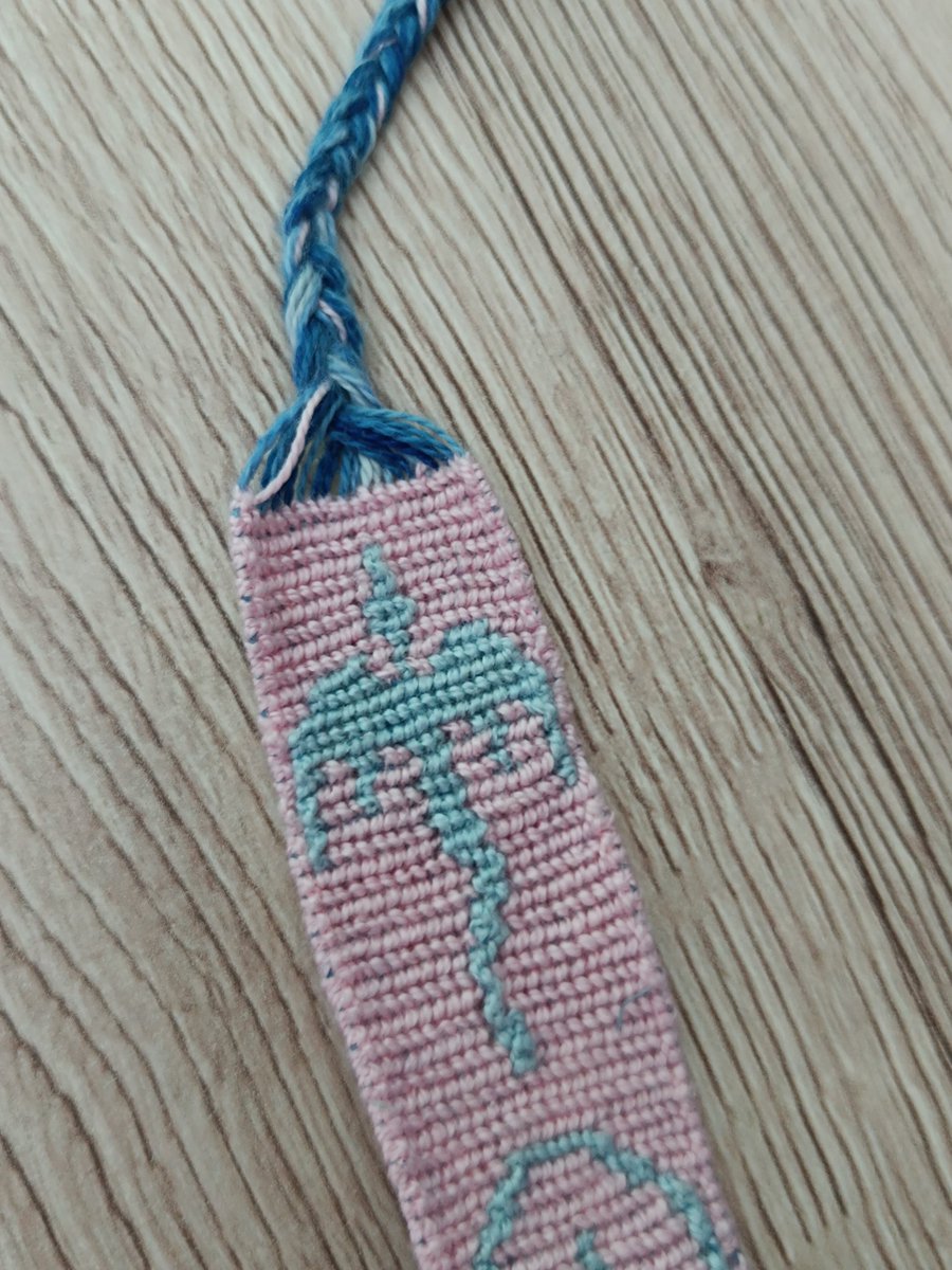 ToastSlug's tweet photo. Yall have no idea how much time it takes to do one of these. Its pretty meditative after a while tho https://t.co/RPwfg6fVPw