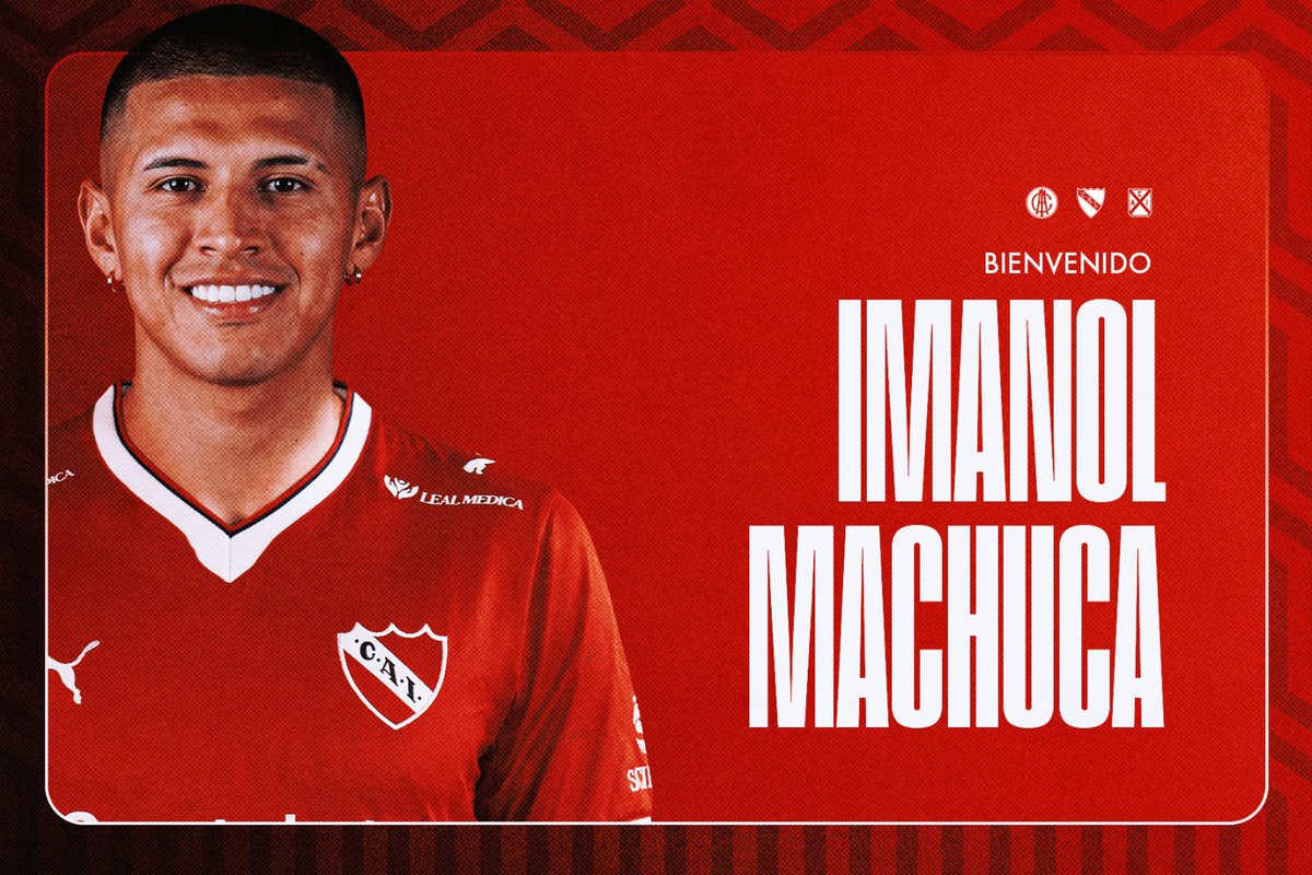 LucasUchoa85's tweet photo. Oficial 

O craque Machuca é do Indepiendente, o Fortaleza vai receber ( um dia ) o valor de R$ 3.556,35 de Reais.

O Fortaleza só vai receber do CAI a cada 15 jogos, disputados pelo atacante.

15 jogos - 150K dólares 
30 - 150K dólares 
45 - 200K dólares 
60 - 200K dólares https://t.co/dvKJGAUC1L