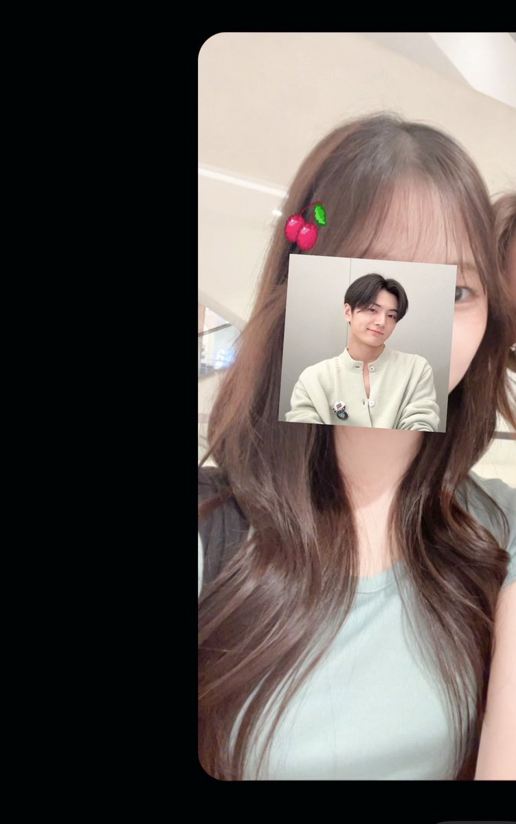 sxuxno's tweet photo. 오늘민트코어레전드뒷북쳣내…….. https://t.co/ng1GgbONHy