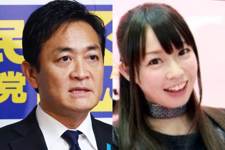 GW3CjJsMQ6n2ye1's tweet photo. 不倫バレた時許したの誰や⁉️

やっぱロクなもんじゃないよ💢 https://t.co/D8KfzXVJ9m