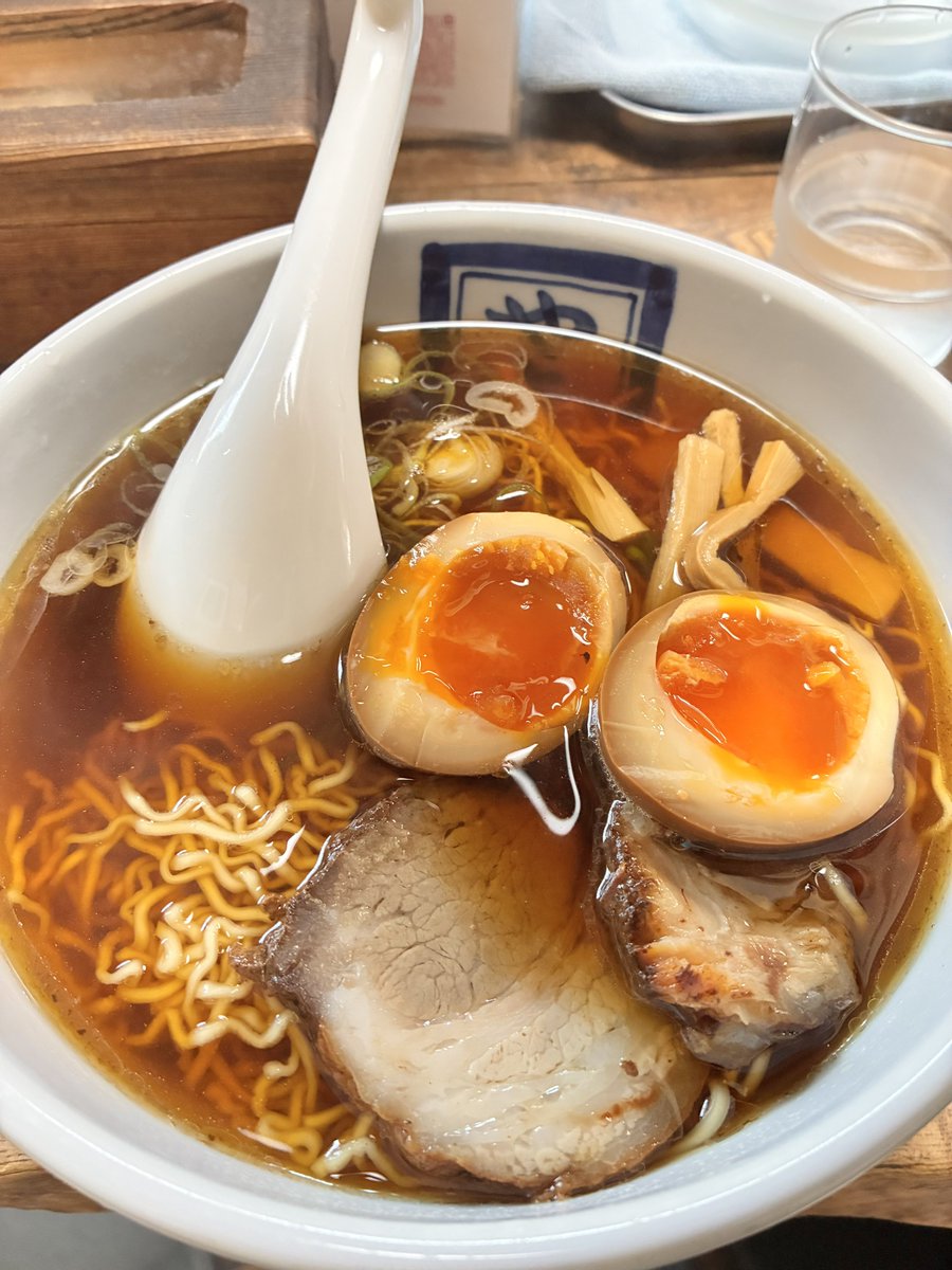 Non_mocchi's tweet photo. 美味しいもの巡り旅 https://t.co/0Gd3bGjV6j