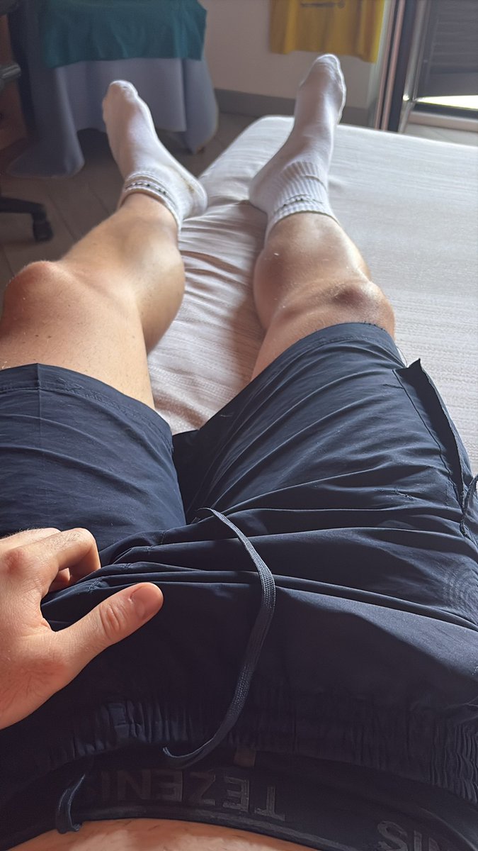 MasterMalpha's tweet photo. Post run 🏃
Voglia di qualche send 💸💸😵‍💫😵‍💫🏧🏧
#master #findom #cashslave #tax #moneyslave #pay #drain #rtdrain https://t.co/nIDZlzubgi