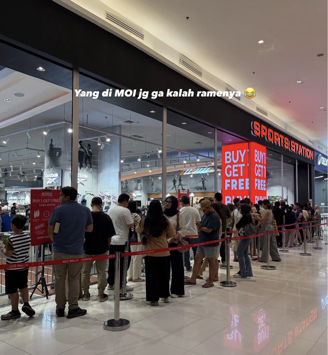 Si Paling Kelapa Gading 🍜 tweet media