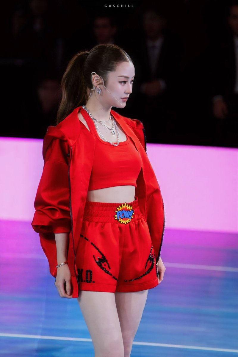 MiutopiaPh's tweet photo. Red-hot and ready for the stage

LENAMIU GIRLS CUP CH3
#CH3GIRLSCUP2026 https://t.co/GsQcn30aei