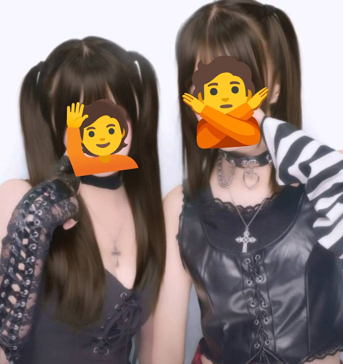 1in8ge's tweet photo. DMください！凸歓迎
 #裏垢女子  #うらあか女子  #裏アカ女子  #jk  #うらあか男子と繋がりたい  #裏垢男子と繋がりたい https://t.co/zdoeU5Iqn4