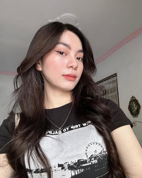 goo_bluez's tweet photo. Anyone take bj and realsex tonight
area johor bahru.🥵 https://t.co/oJh6GUhBoV