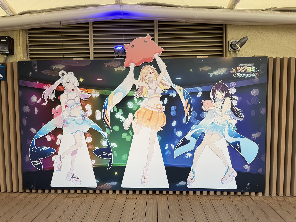 amc_vrc's tweet photo. 本日のメインは https://t.co/MRO97Zzxfh