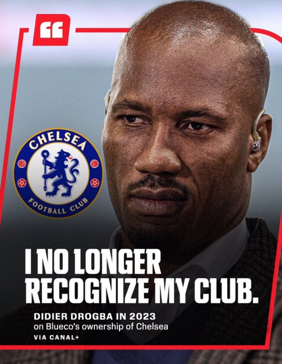 olanihun_01's tweet photo. We’re now losing to 10 men Tottenham 😭 https://t.co/uCyoydYST9