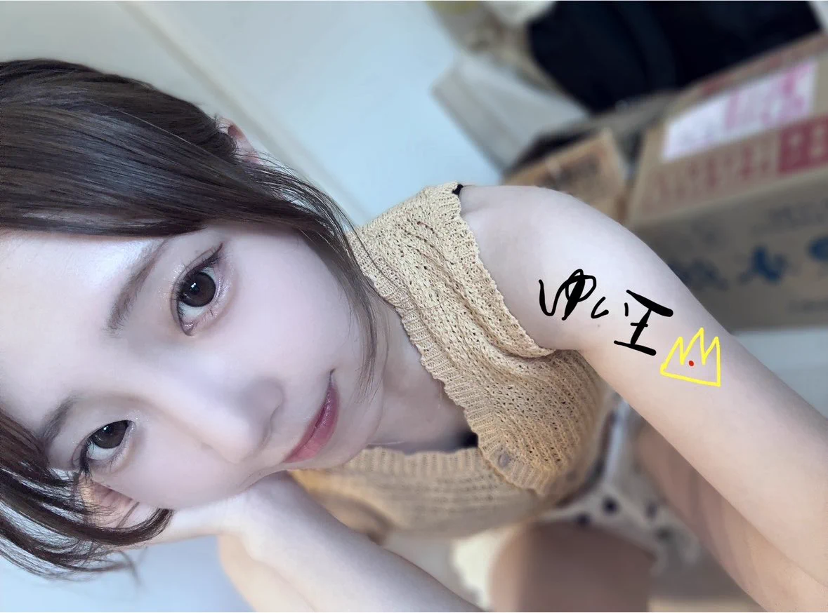 苺ゆい on X: 