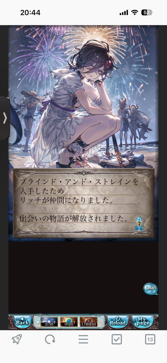 denkichi04's tweet photo. https://t.co/t3lDP8lHxH