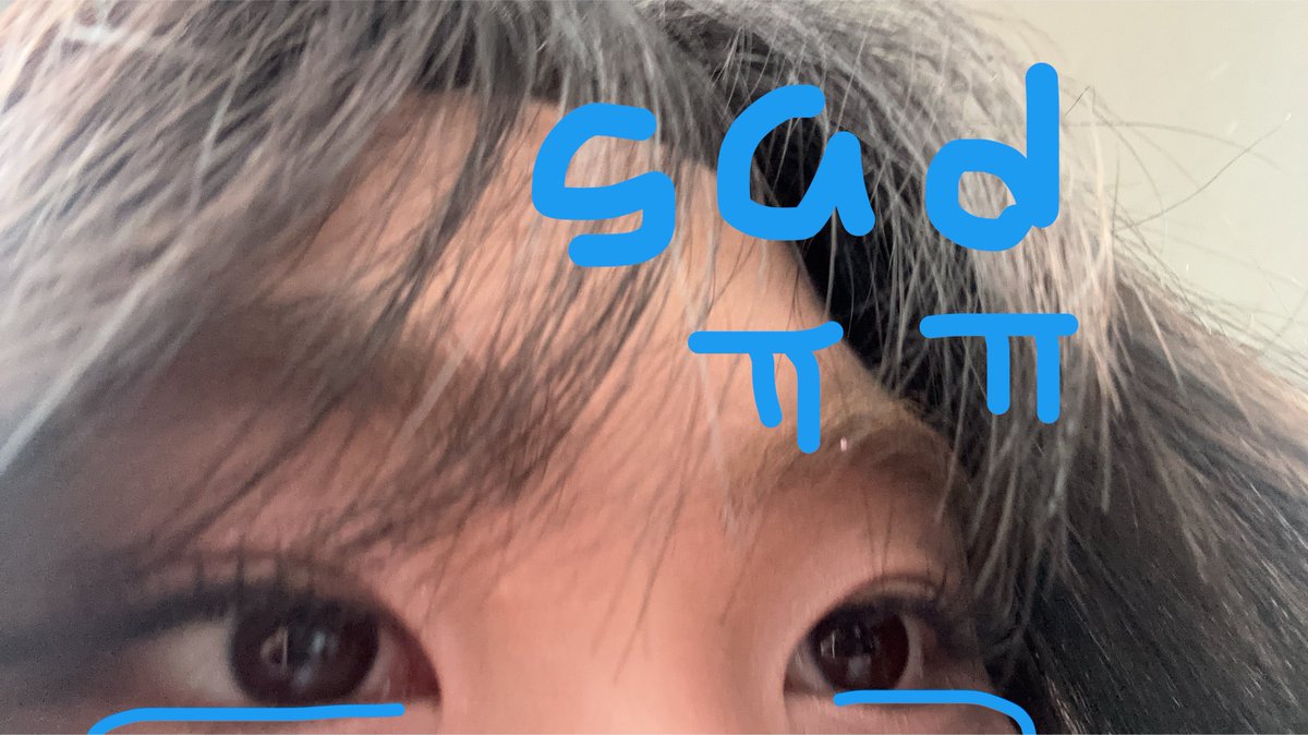 rinnzqq's tweet photo. https://t.co/L9SPolC0k7