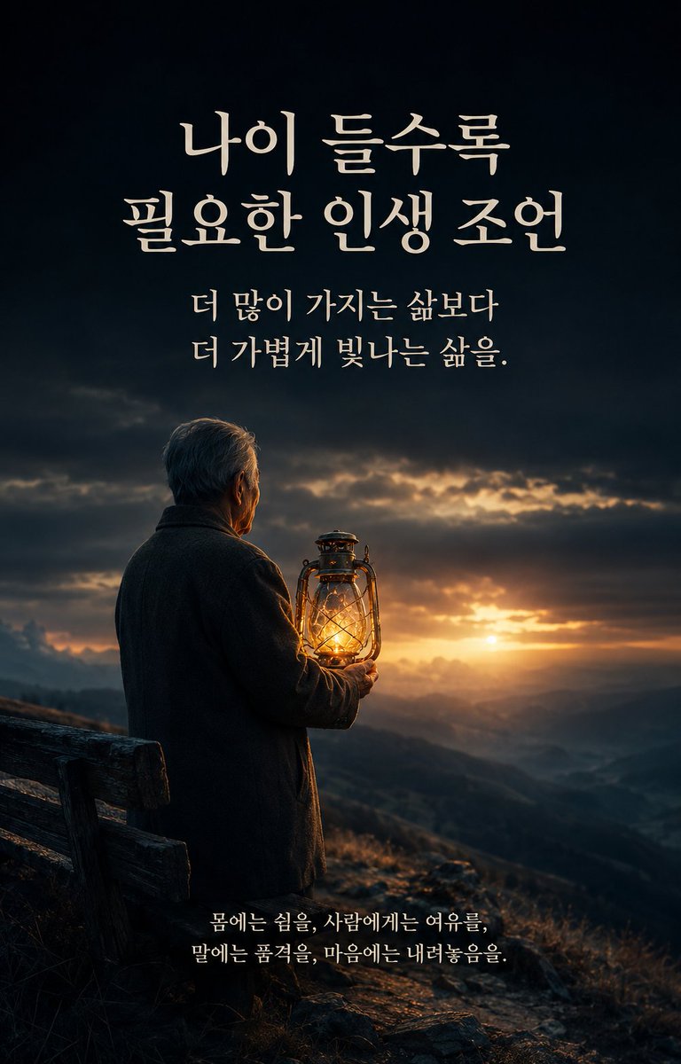 tkorea tweet picture