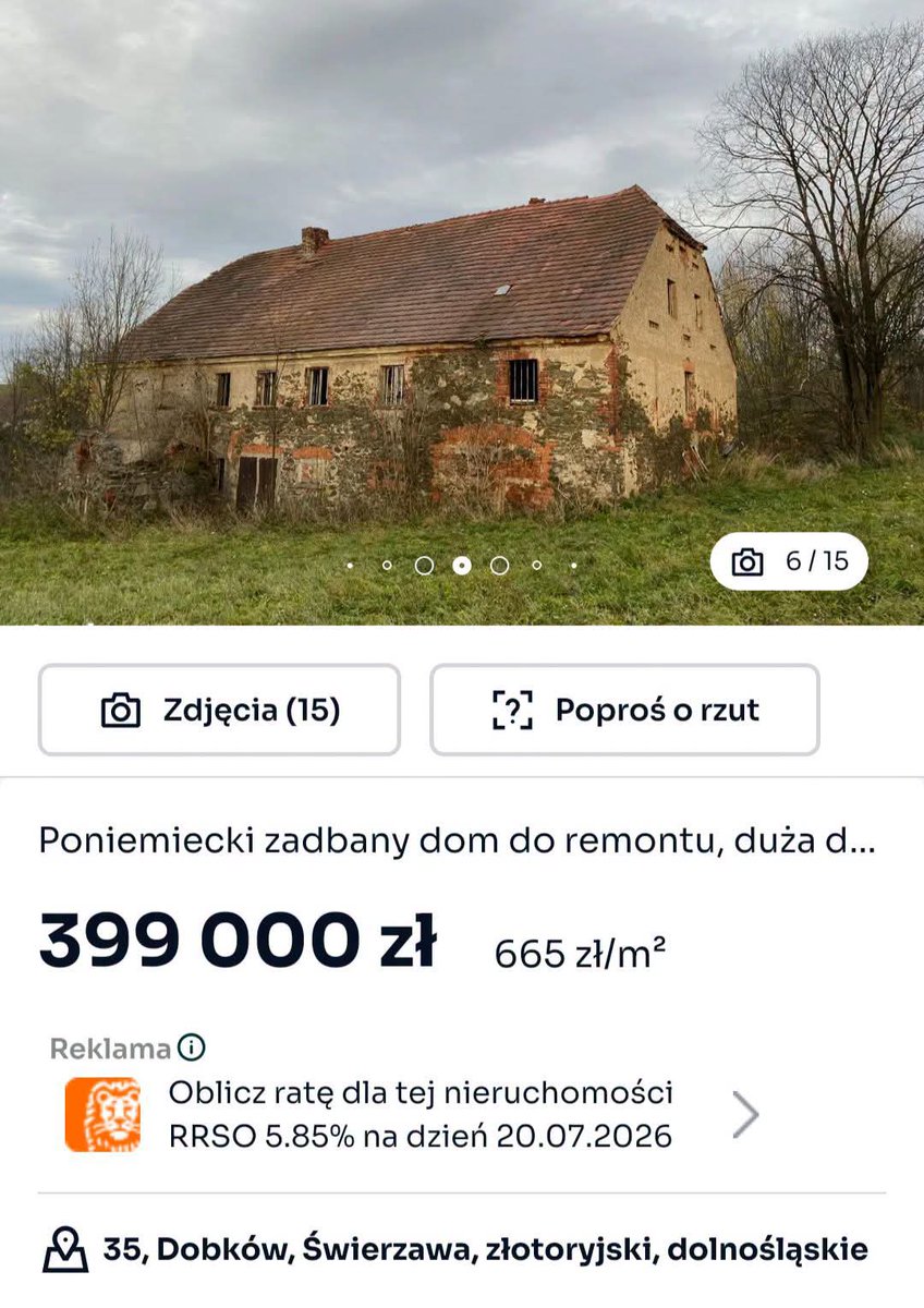 Mikołaj Murczkiewicz tweet media