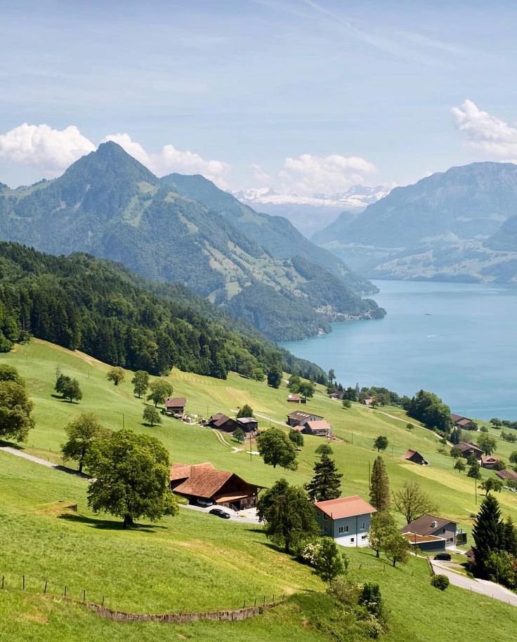 purelivn's tweet photo. Switzerland https://t.co/aHiPjfabNB