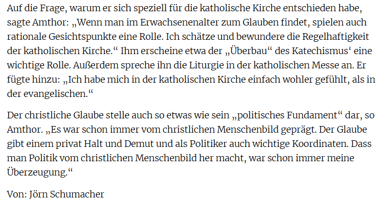 RobKPunkt_4887's tweet photo. @franzml33066839 Gottgläubig, ultrakonservativ, gefährlich: Mit #Amthor zieht das ideologische Fundament radikaler Lebensschutz-Gruppierungen und des Berliner Kreises ins #Kanzleramt. Reaktionäres Gestern ganz oben an den Hebeln der Macht. https://t.co/1JsLtL6Idz https://t.co/vnhOXaEweV