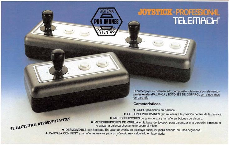 8BitKid_64k's tweet photo. @CommodoreBlog Nothing will ever beat a good old Telemach https://t.co/hp5hMyNRPD