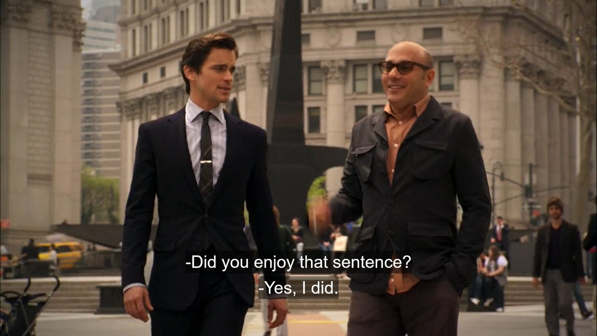 oocwhitecollar's tweet photo. https://t.co/ilbdUIHagD