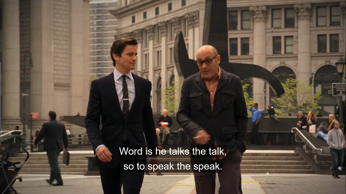 oocwhitecollar's tweet photo. https://t.co/ilbdUIHagD