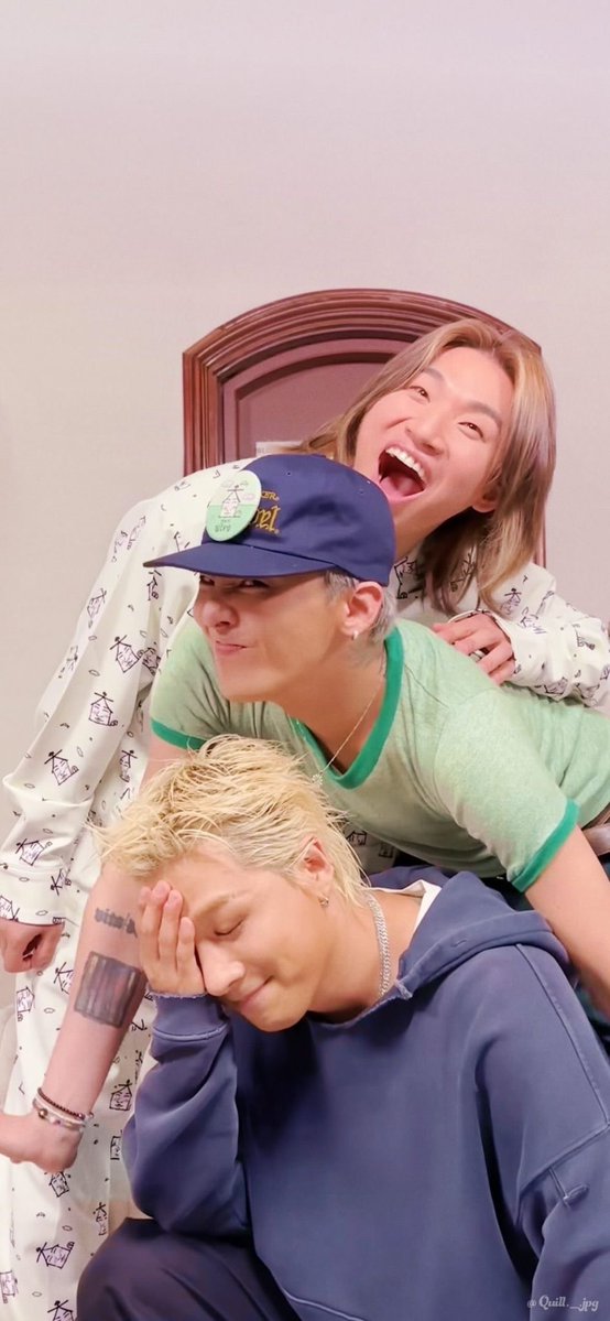 lucky ⭐️ on X: 