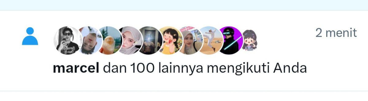 MemeLand0102's tweet photo. Masih cari teman sebanyak banyaknya ayok yg blom makasih kalian yg selalu dukung saya

#moots https://t.co/I6Wr5NqLfK