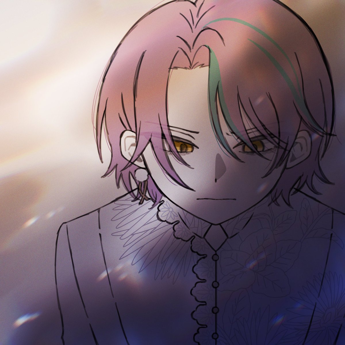 meo_0141's tweet photo. #prsk_fa
レム https://t.co/XZ3kYL0ssK